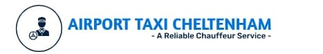Airport Taxi Cheltenham - image 1