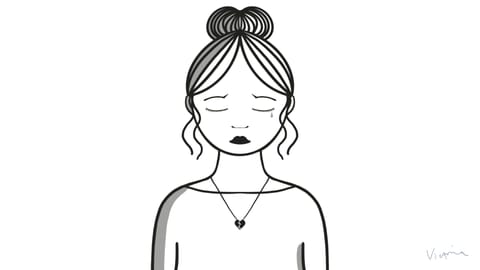 Coping with Loss