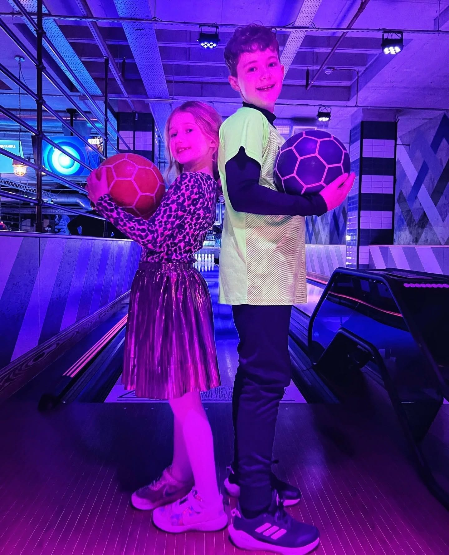 After-school activities and dinner deals in Gloucestershire