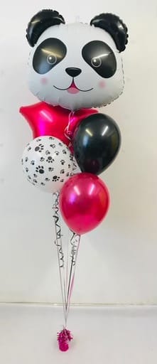 The Ultimate Party Shop - image 3
