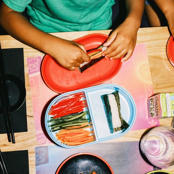 Kids Eat Free Restaurants, Pubs and Cafes