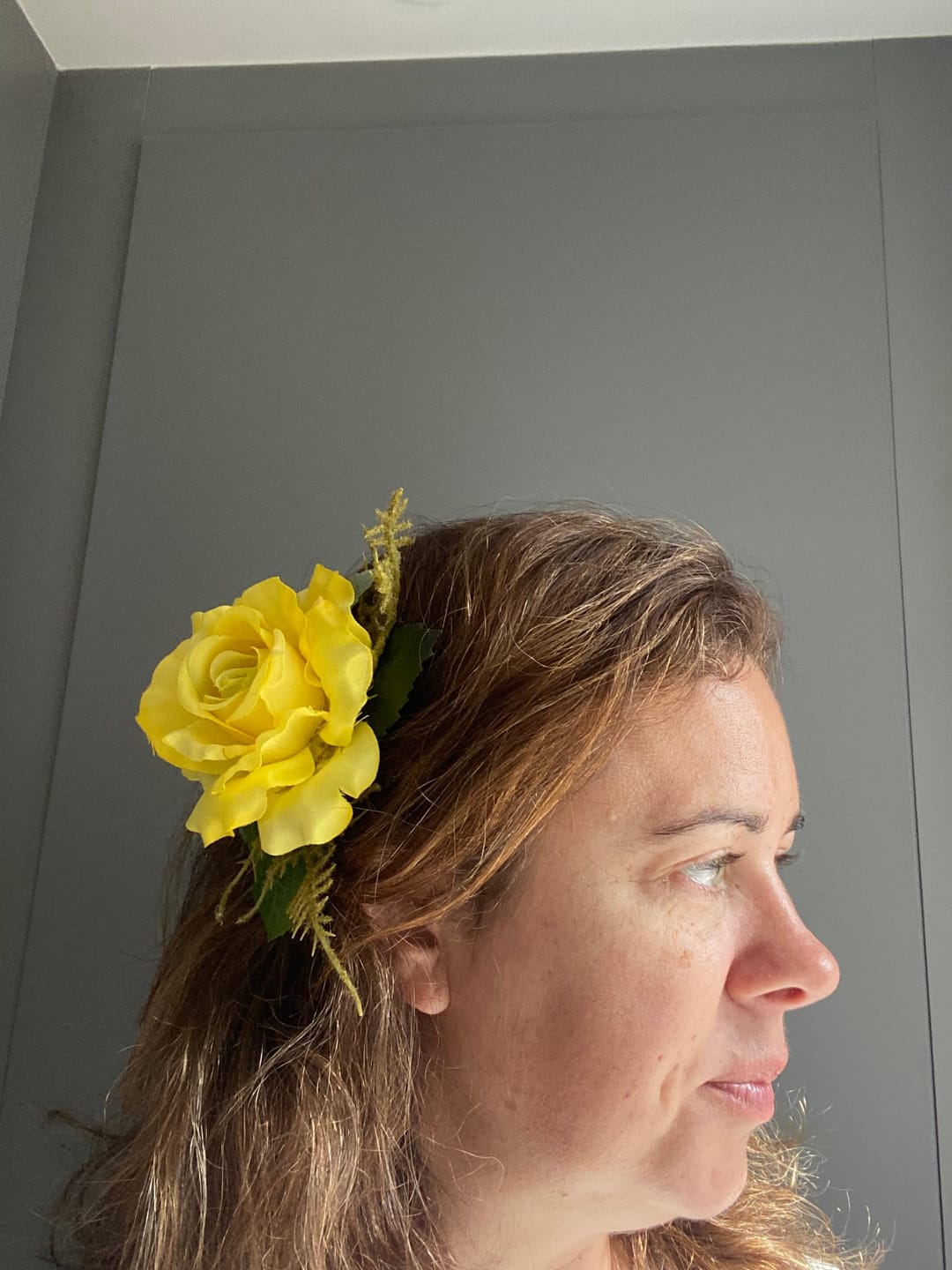 Petalhead - image 1