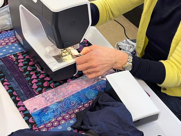 Bishops Cleeve Repair Cafe