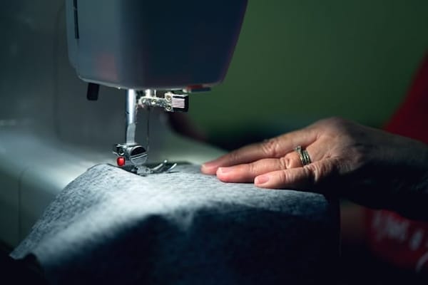 Charlton Kings Repair Cafe