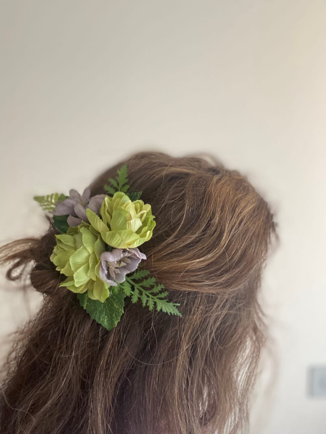 Petalhead - image 8