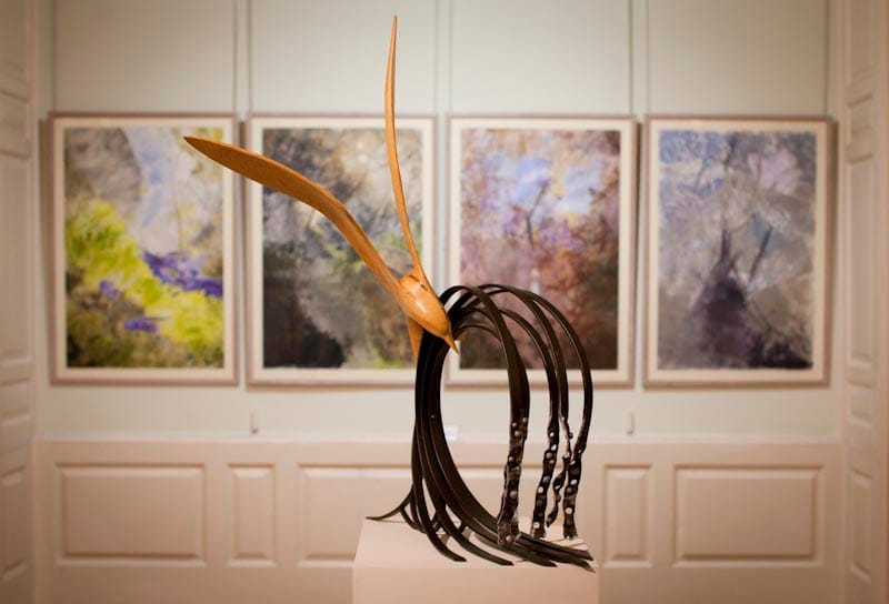 Nature in Art - image 1