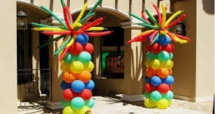 The Ultimate Party Shop - image 7