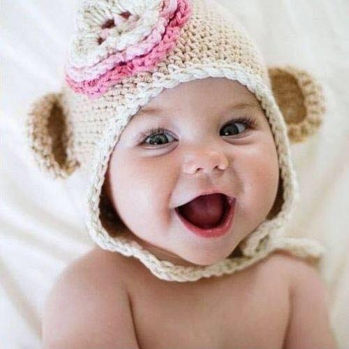 Baby & Toddler Show Cheltenham – The Countdown Is On!