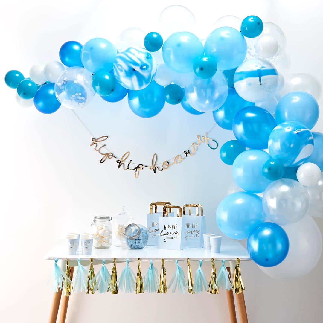 The Ultimate Party Shop - image 2