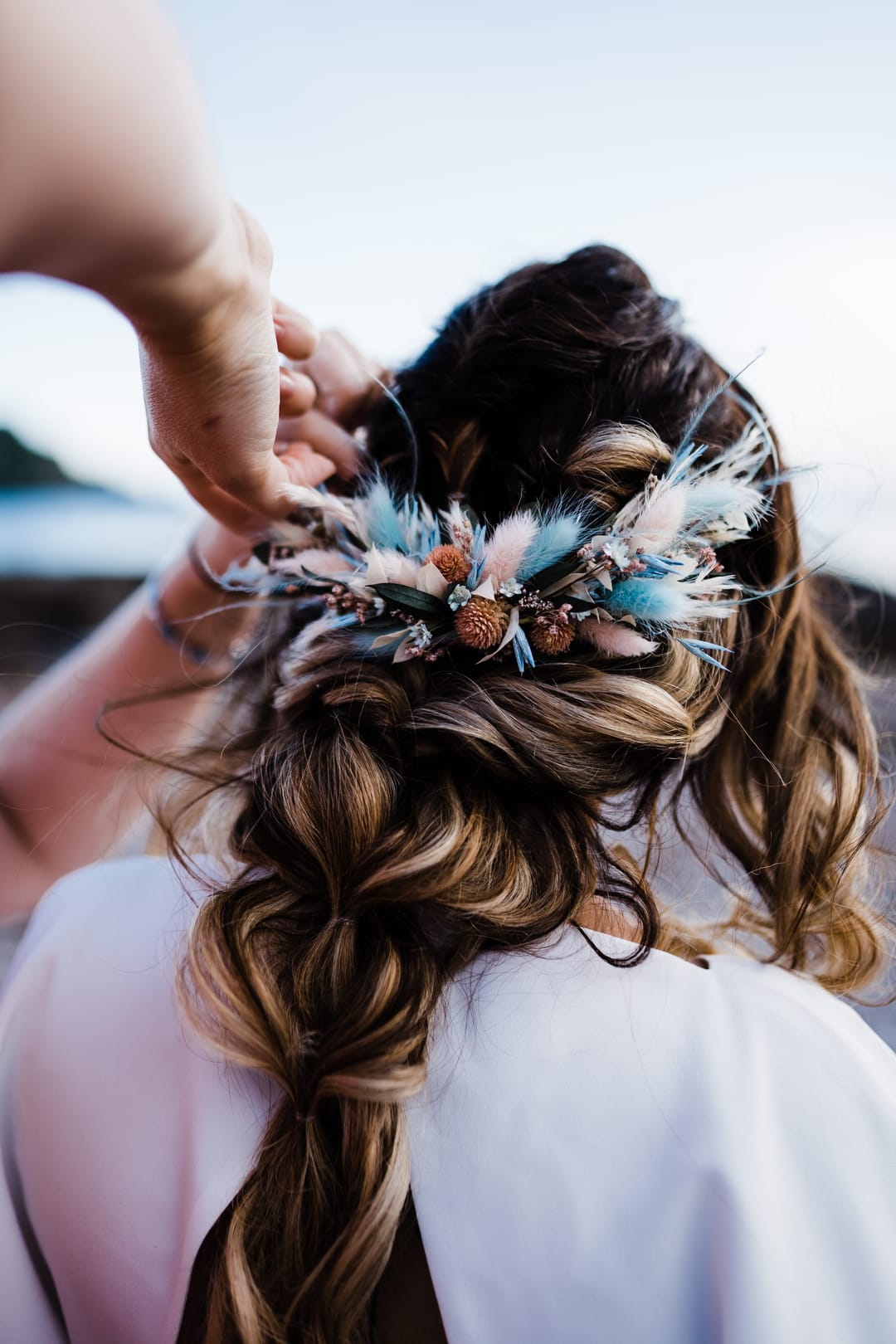 Petalhead - image 1