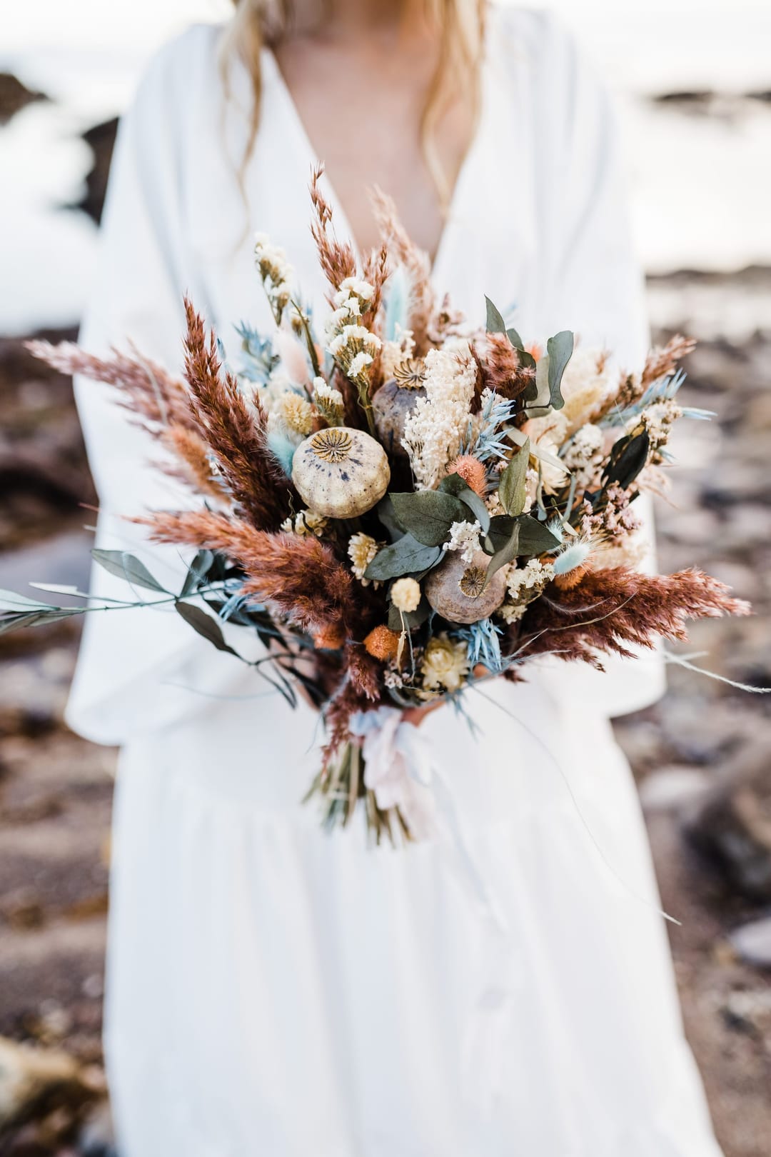 Petalhead - image 2