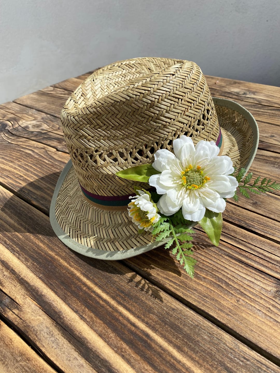 Petalhead - image 3