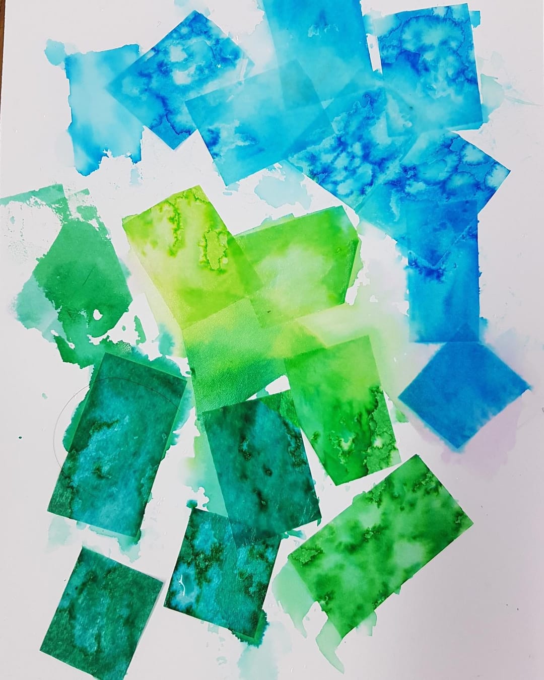 Children's Activity Days at Nature in Art - image 1