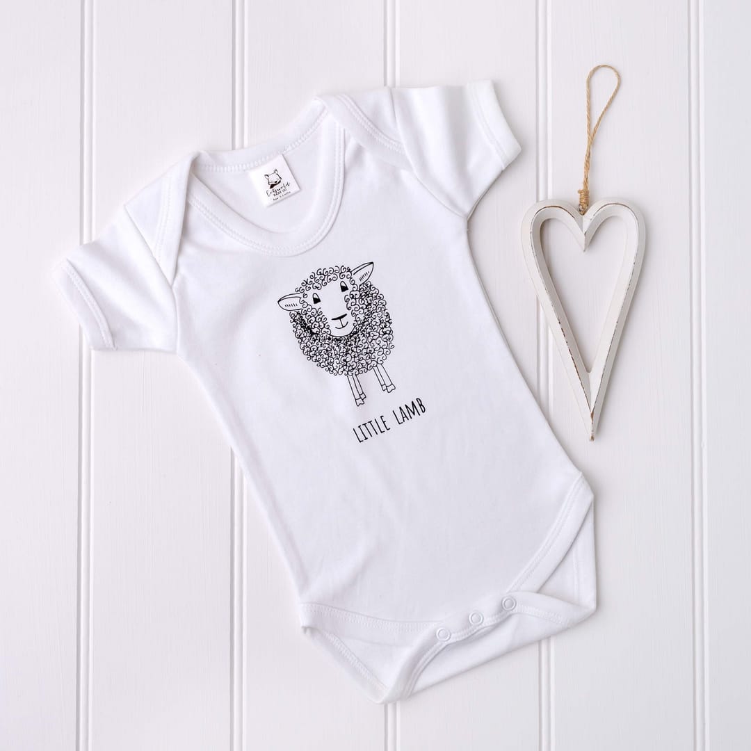 Cotswold Baby Co. - image 4