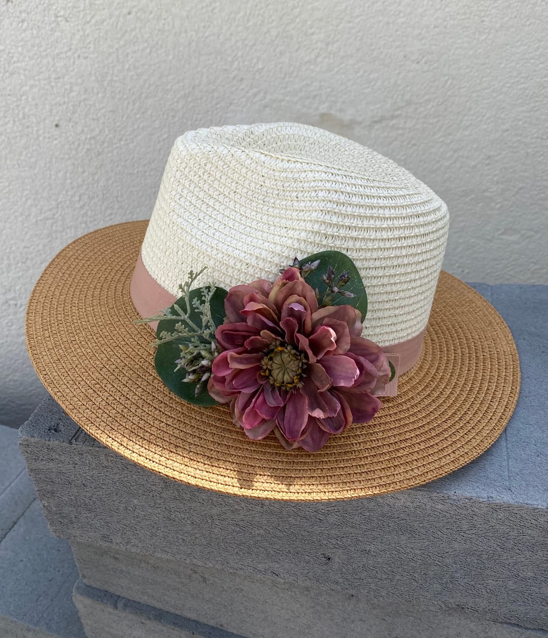 Petalhead - image 4