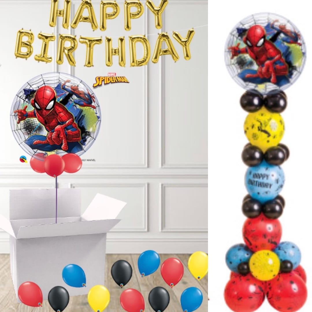 The Ultimate Party Shop - image 9