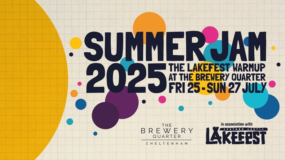Summer Adventures for Teenagers in Cheltenham