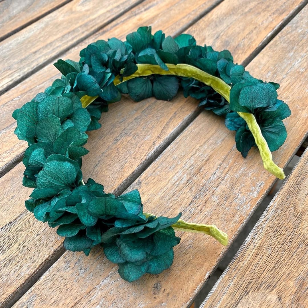 Petalhead - image 5