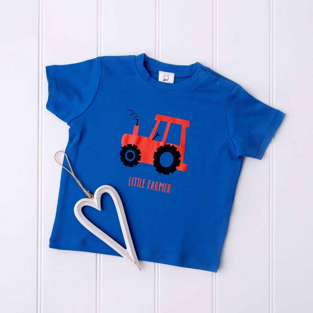 Cotswold Baby Co. - image 5