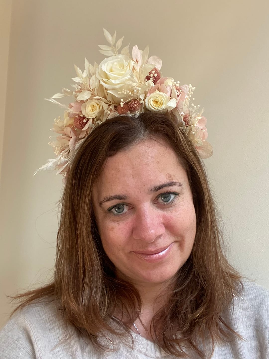 Petalhead - image 7
