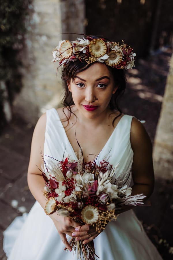Petalhead - image 4