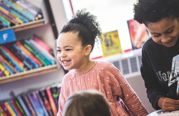 Hesters Way Library: Music Through the Ages