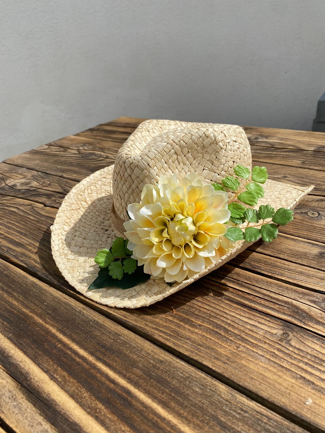 Petalhead - image 6