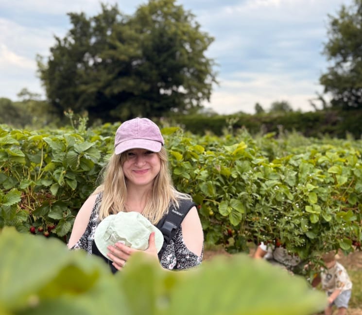 Glos Budget Mum has arrived! Sharing things to do on a budget in Gloucestershire