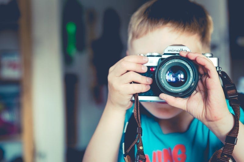 After School Clubs in Cheltenham