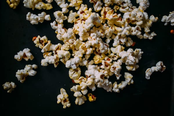 £2 Family Films at Cineworld