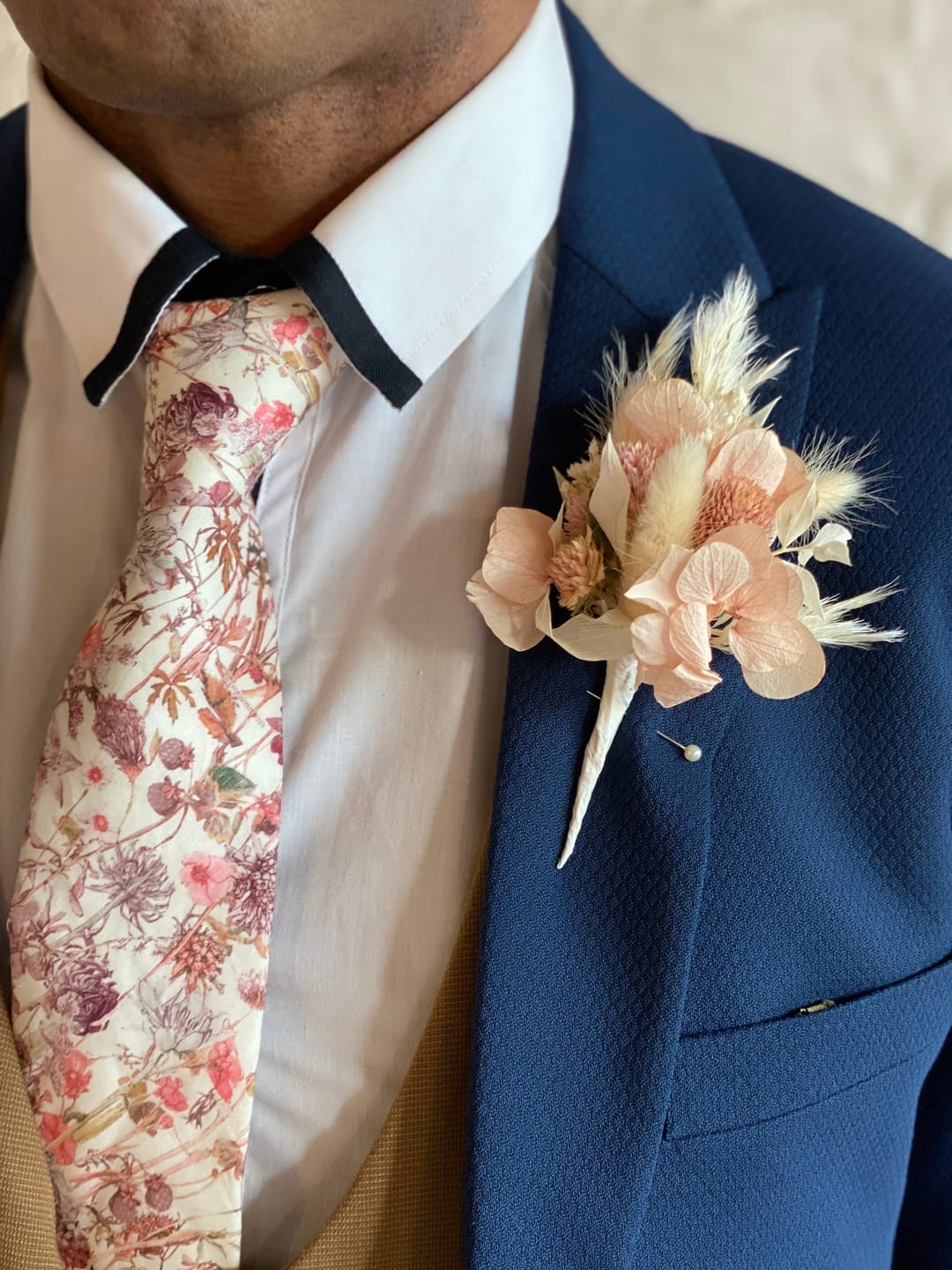 Petalhead - image 5