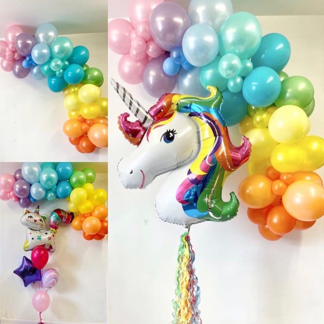 The Ultimate Party Shop - image 7