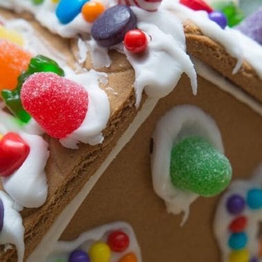 Kids Parties in Cheltenham - The Cheltenham Rocks Directory