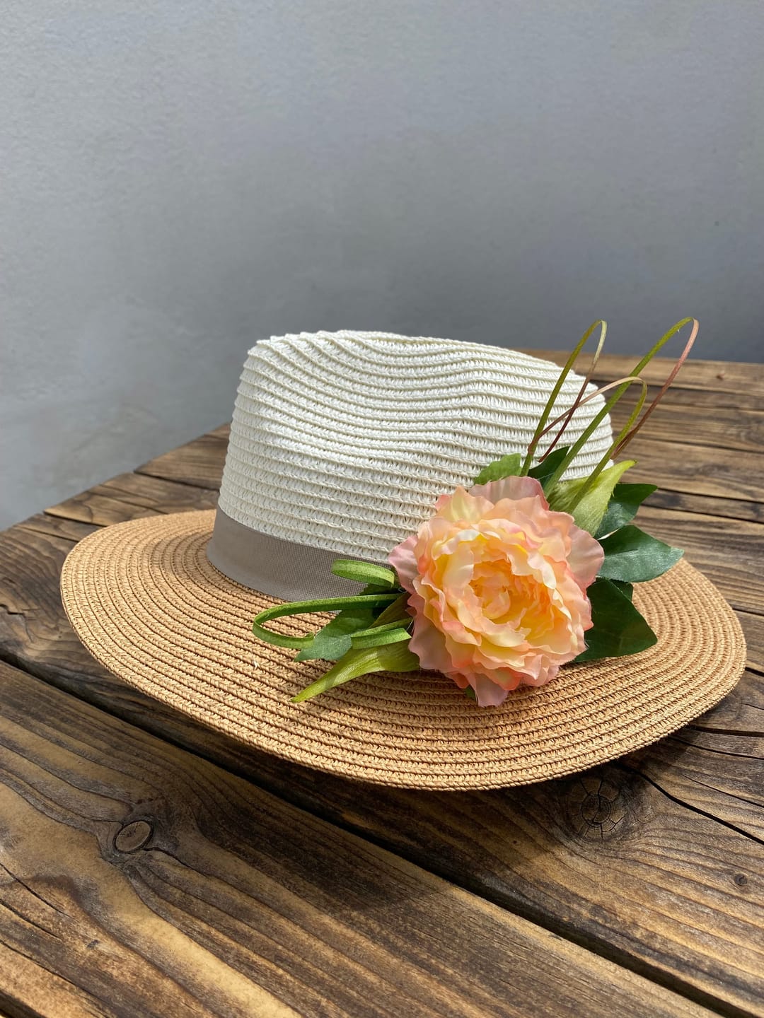 Petalhead - image 7