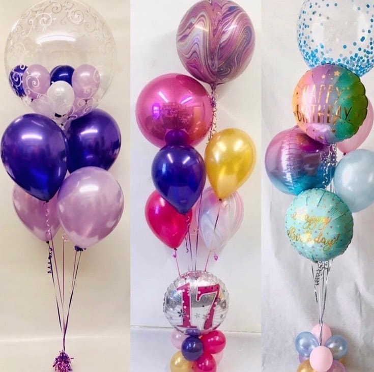 The Ultimate Party Shop - image 6