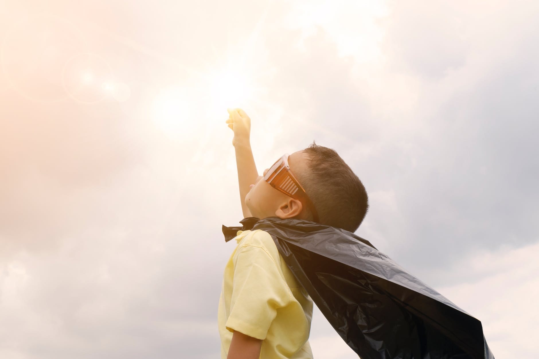 Children's Party Ideas in Cheltenham