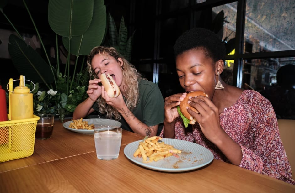 Student Discounts in Cheltenham