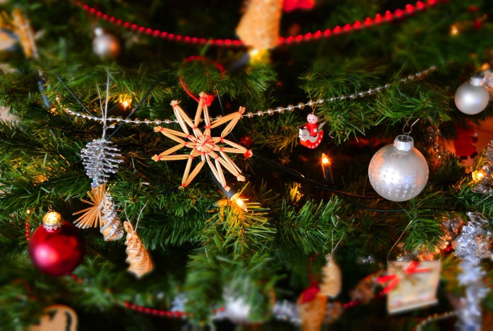 Best Christmas Shows in Cheltenham