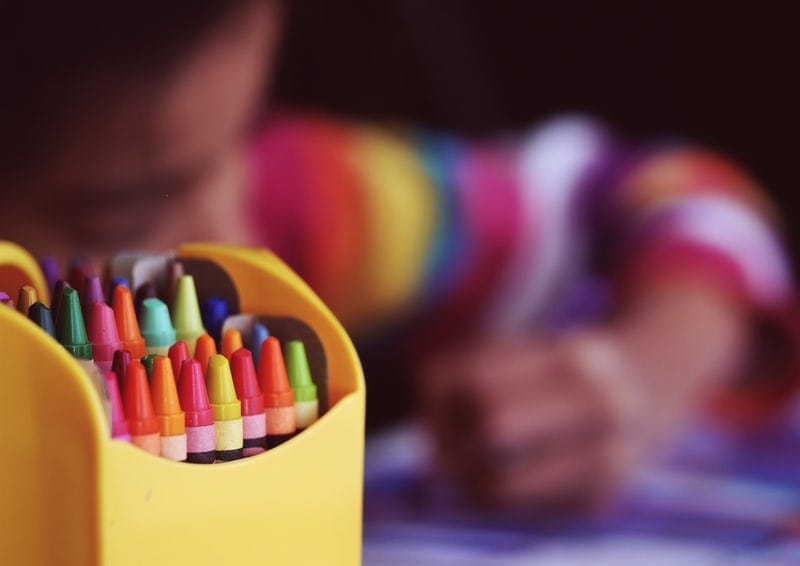 After School Clubs in Cheltenham