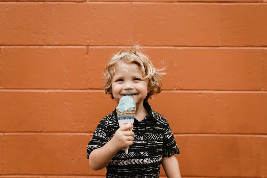 Summer Holiday Highlights: Summer Holiday Fun in Cheltenham
