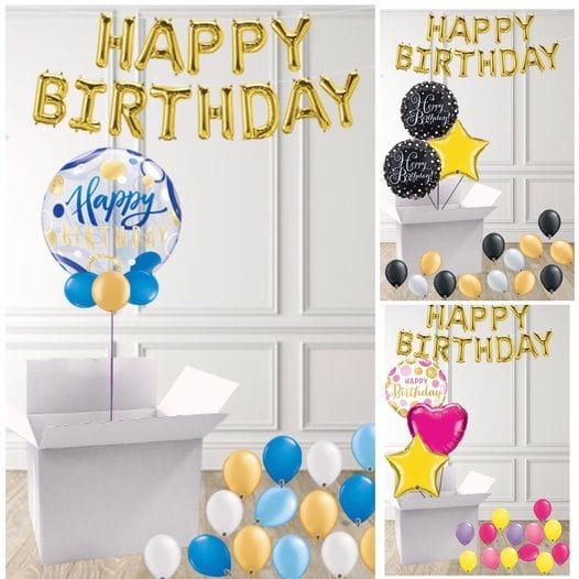 The Ultimate Party Shop - image 6