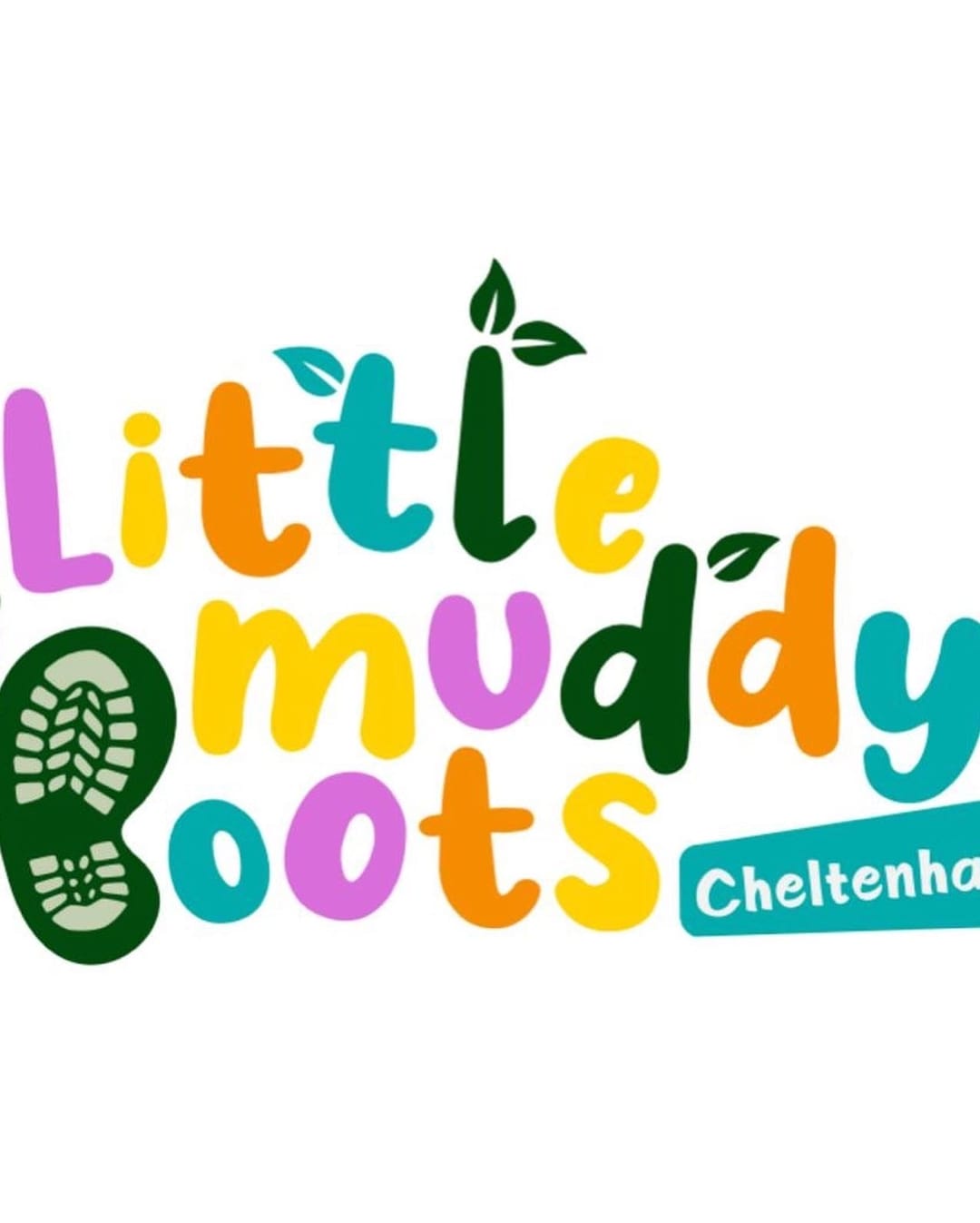 Little Muddy Boots - Shurdington - image 2