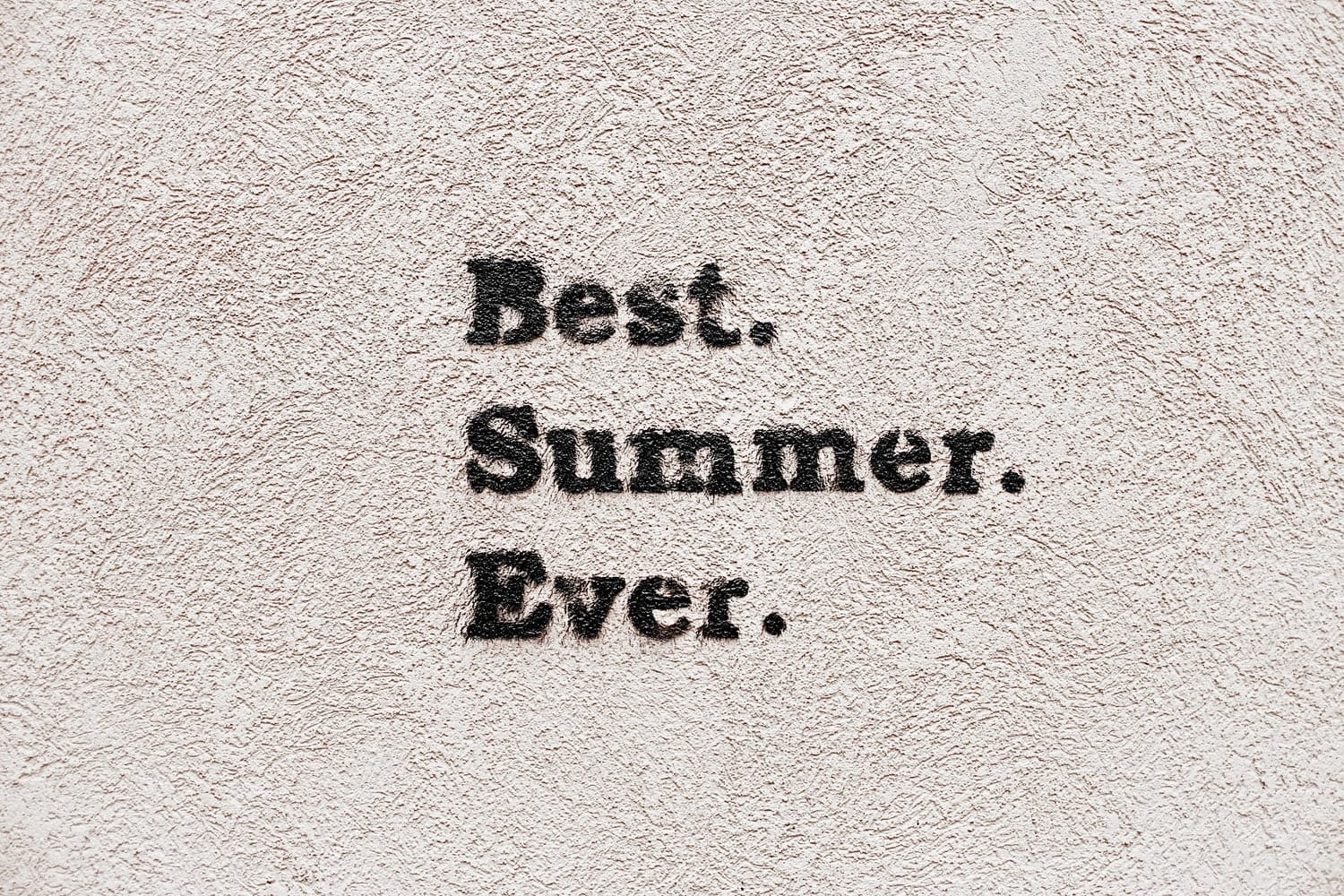 Summer Holiday Highlights: Summer Holiday Fun in Cheltenham