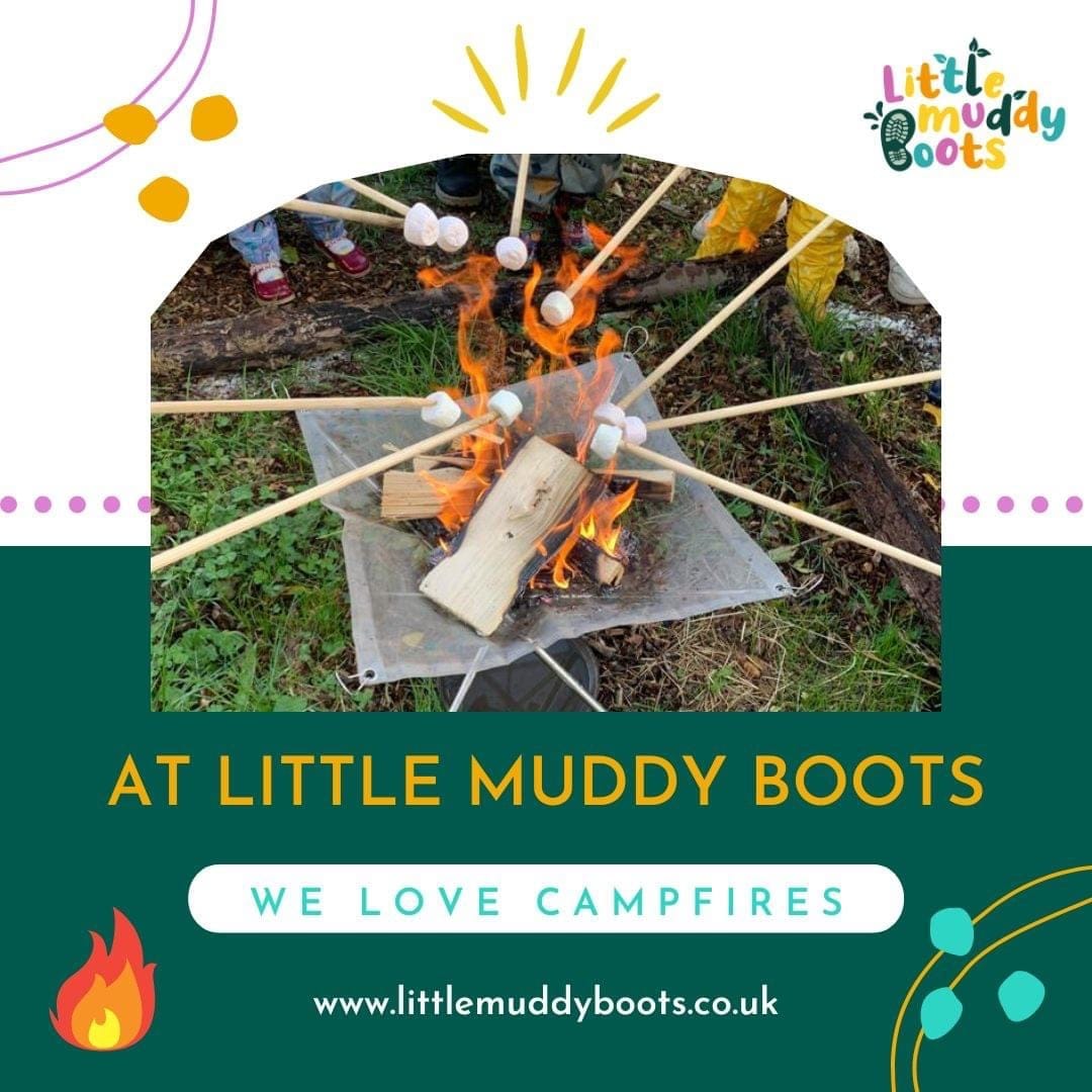 Little Muddy Boots - Shurdington - image 3