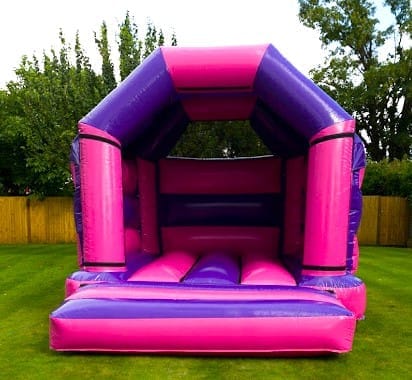 Kings Bouncy Castle Hire Cheltenham - image 3