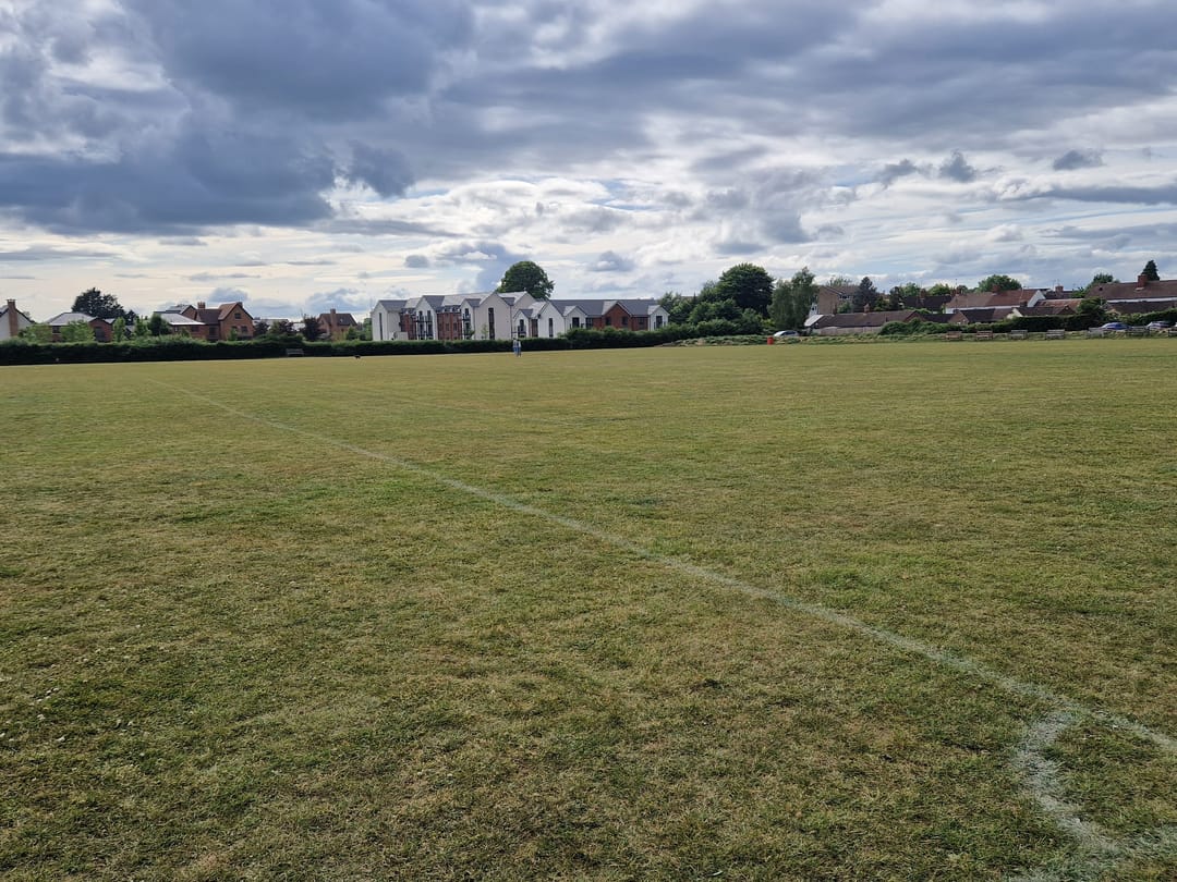 Prestbury Play Park - image 4