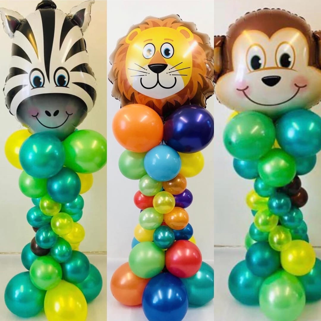 The Ultimate Party Shop - image 1