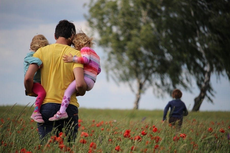 Summer Holiday Highlights: Summer Holiday Fun in Cheltenham
