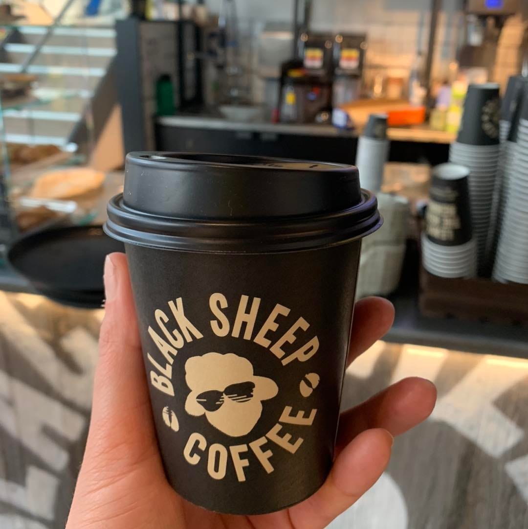 New Restaurants, Bars and Cafes in Cheltenham