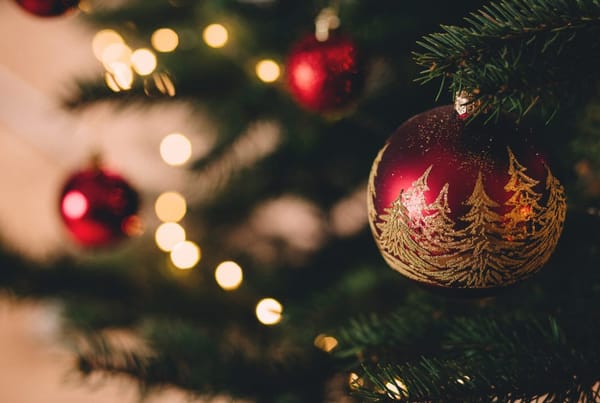 Christmas Fair in aid of Gloucestershire Bundles